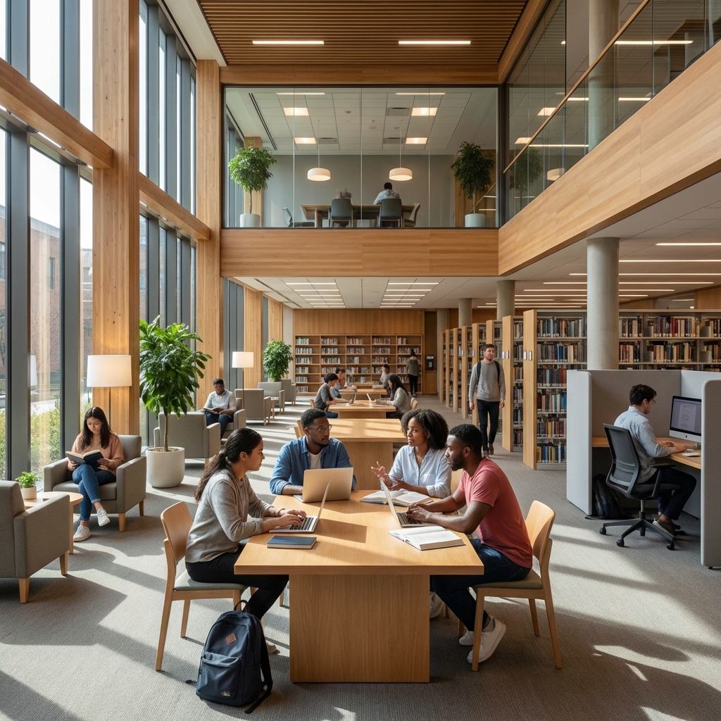 Alumni Spotlight: From Student to Successful Mediator