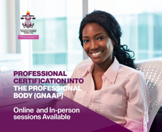 Understanding Alternative Dispute Resolution in Modern Legal Practice