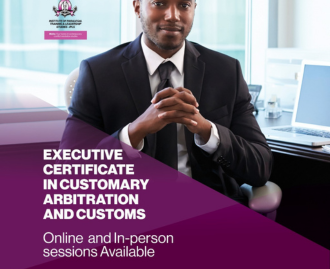 Career Pathways for Paralegals in Ghana