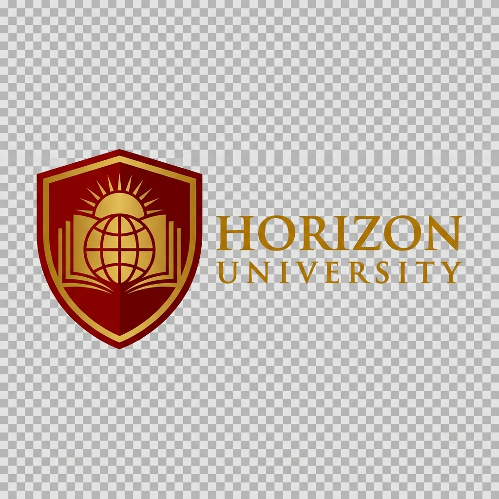 Horizon University