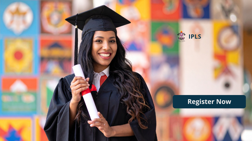 Alternative Dispute Resolution